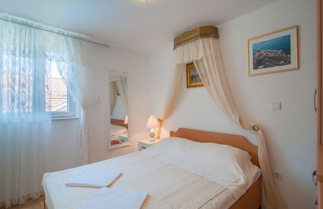 Villa Princess - Foto 9