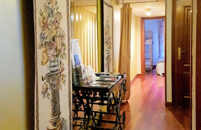 La Casa de Lorenzo - Foto 5