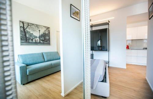 ComoLakeSuite - Foto 12