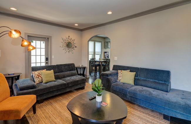 All Shook Up - Foto 15