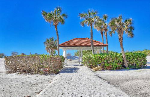 Land's End 4-306 Bay Front - Premier - Foto 57