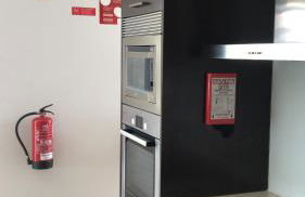 Central Guest House - Foto 23