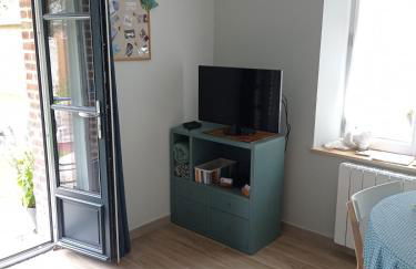 Sentier des falaises - Foto 8