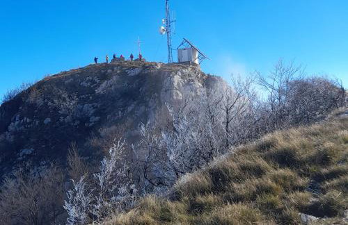 OG Apartman - Foto 51