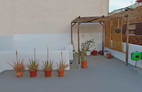 Lorea Puerto - Foto 25