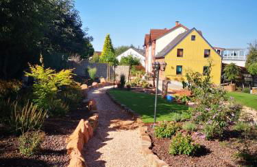 Em Klaus sei Haus - Foto 26