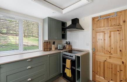 Carr Crag Pavilion - Photo 11