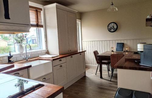 Auld Tom's Rest - Foto 8