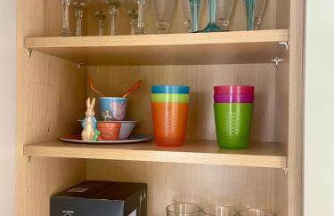 2026 Traveller award winner Just bring clothes - Foto 31