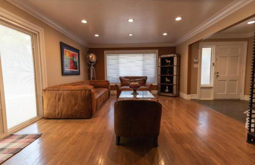 Sac Camp Delta Garden Retreat - Foto 5