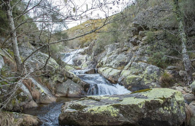 Villa in Ourense With Views - Foto 39