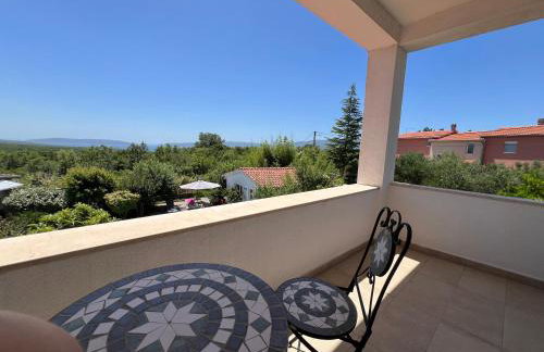 Villa Rossi - Photo 27