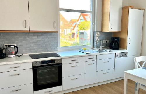 Hus an de Waterkant - Foto 10