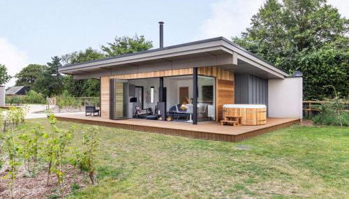 2 Bed in Colchester oc-82397 - Foto 5, Other