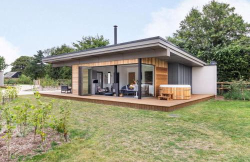 2 Bed in Colchester oc-82397 - Foto 5