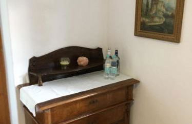 Komfort Feriendomizil JAKOBI - Foto 8