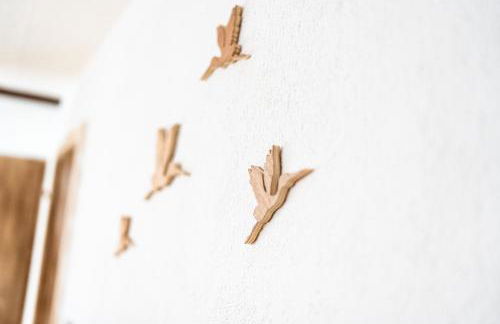 Le Vieux Pressoir - Foto 43