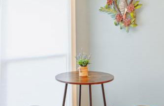 Master Vacation-Private pool Boutique Design House - Foto 16