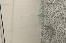 Maria's Paradise - Foto 15