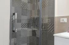 BARBARA Classy Apartment 102 - Foto 58