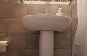 Erofili Rooms - Foto 13