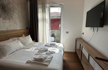 GRANDI 32 Boutique Residence - Photo 12