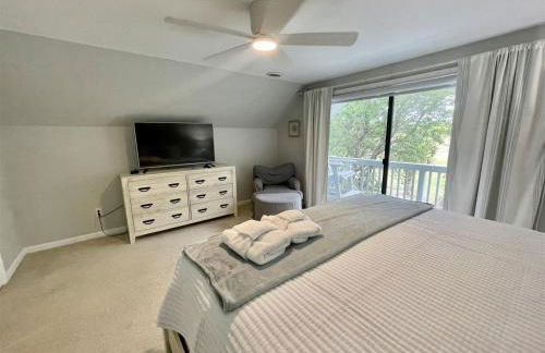 DOTS Landing - Foto 13