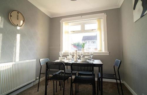 Darmeid House - Photo 32