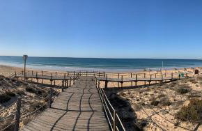 Salgados Beach House 2-Bedroom & 7 Pools - Foto 38