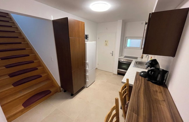 Best Cologne - Foto 25