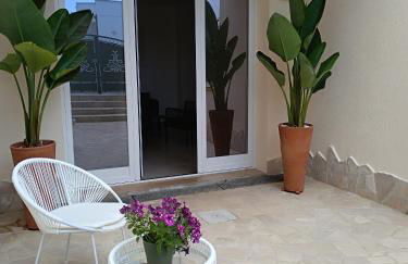 LA PERLA, comfort e relax - Foto 5