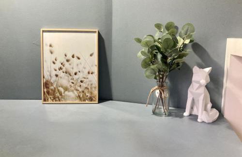 Alex Place's - Foto 9