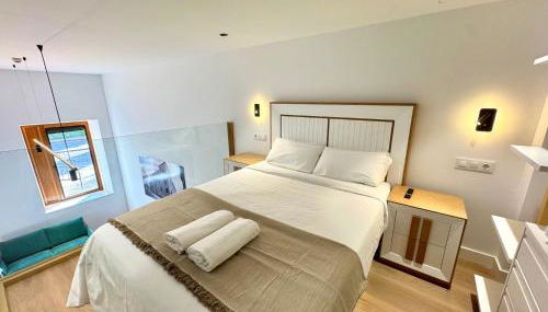 Premium Plaza San Cristóbal - Gran Vía Centro - Foto 4