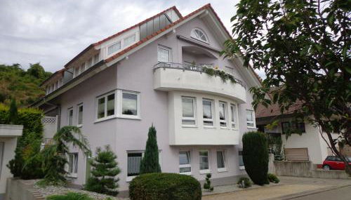 Haus Am Weinberg 2 - Foto 2