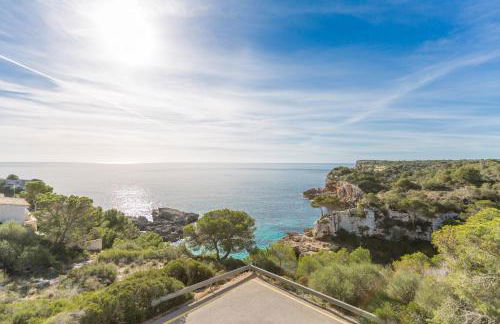 Es Ja in Cala s Almonia - Foto 38