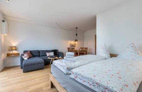 Husbyries Wohnung 11 - Foto 12