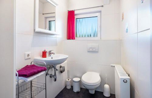 Ferienwohnungen zur Reuse - Foto 16