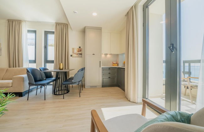 Hotel Invictus - Foto 25