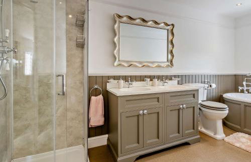 5 Bed in Machynlleth 92513 - Photo 17