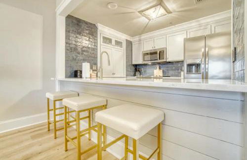 South Harbour Unit 3D - Foto 7