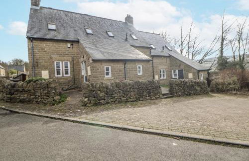 Win Hill View - Foto 1