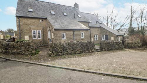 Win Hill View - Foto 1