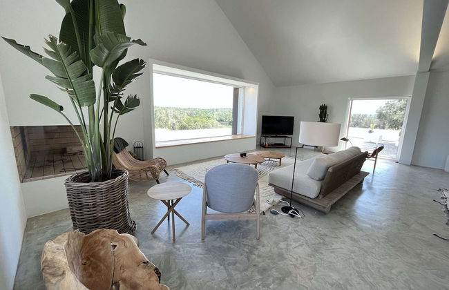 Fazenda do Pomar - Foto 28