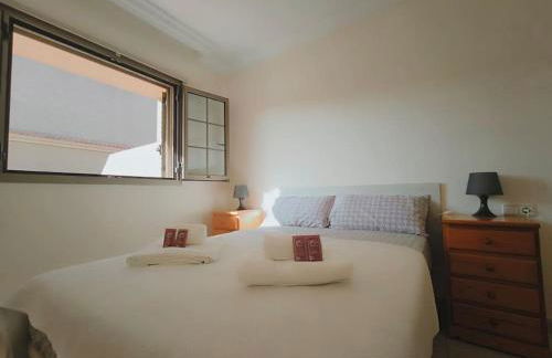 Poris puesta de sol 2 - Foto 10