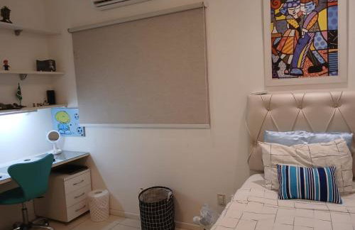 nao esta disponivel - Photo 64