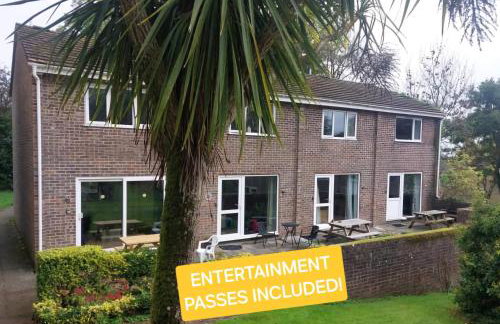 78 Atlantic Reach - Foto 1