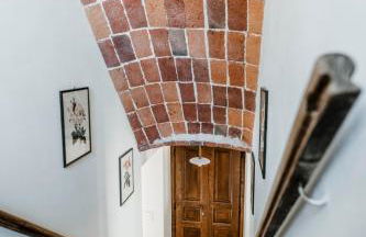 La Corte di Lu - Foto 25