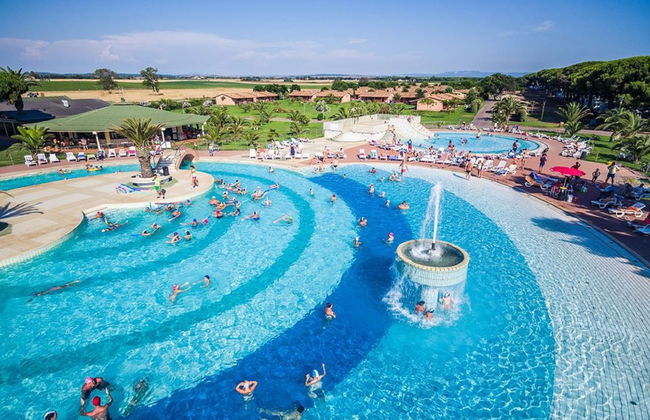 Happy Comfort - Foto 16