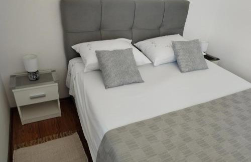 House Lakvere - Foto 10