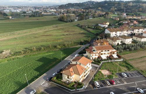 A casa di Anna - Foto 29